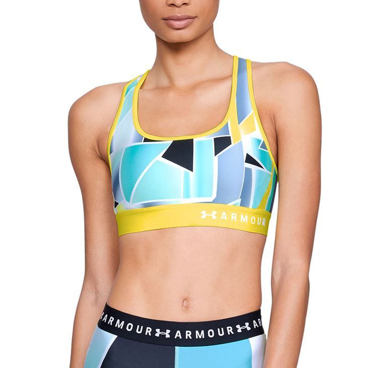 Костюм для занятий спортом Under Armour 5