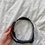 Худи, кожанка, спортивная кофта, ошейник для собаки, шлейка, поводок 5