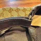 Кепка Gucci 5