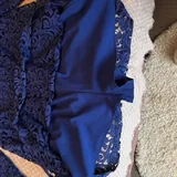 Платье-шорты Zara Woman M 4