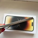 iPhone 14 Pro 128GB 4