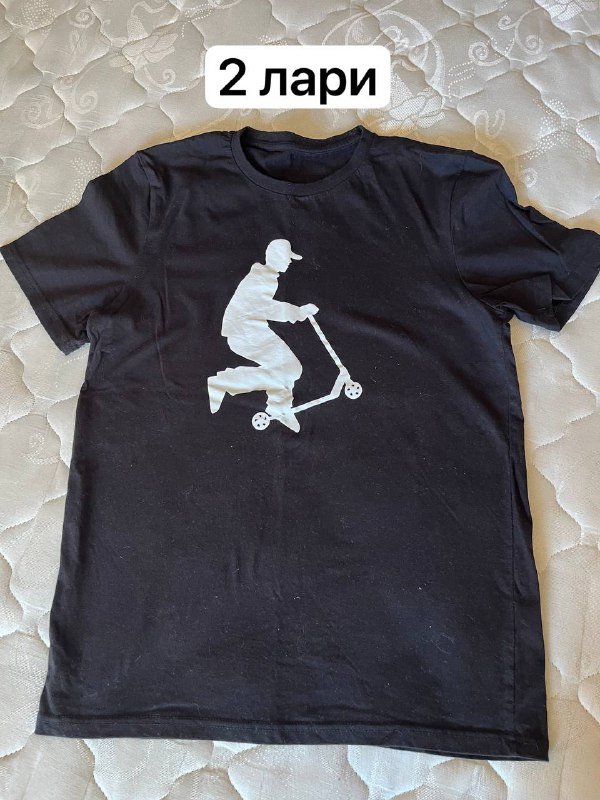 Одежда на подростка 12-14 лет, футболки, свитеры, кофта 6