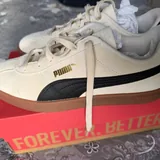 Кроссовки PUMA 1
