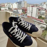 Кеды LEVI'S HERNANDEZ 3.0 2