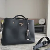 Туфли, сумка 3