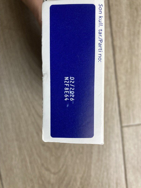 Саксенда (liraglutid) 6mg/ml шприц 2