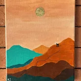 Картины 2