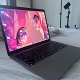 MacBook Air M1 4