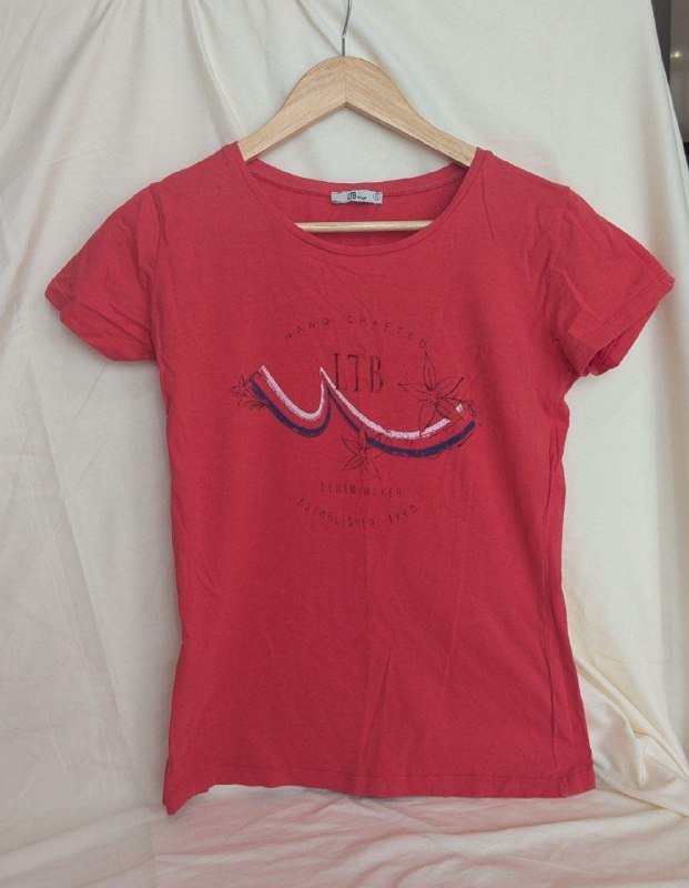 Женская одежда: ремешки, свитеры, кофты, футболки, рубашки 6