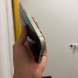IPhone 15, 128 ГБ 3
