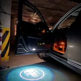 Infiniti FX35 2012 8