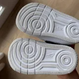 Кроссовки Nike 5