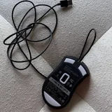 Razer DeathAdder Essential 2