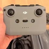 DJI Neo 2 Fly More комплект 6