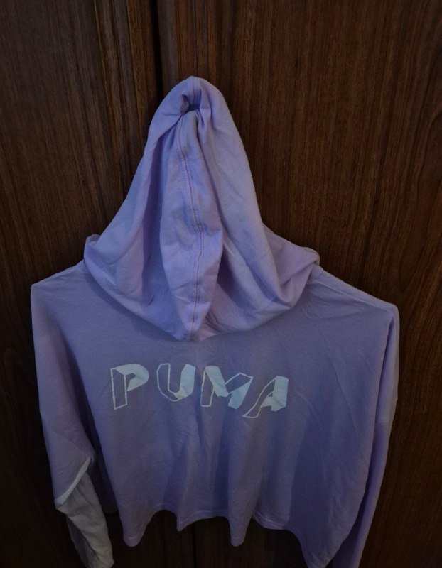 Кофты monki, Puma, Nike, colins 2