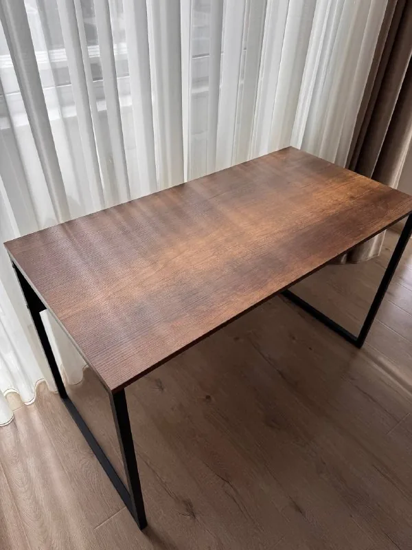 Рабочий стол 120×60 Gorgia 1