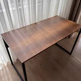 Рабочий стол 120×60 Gorgia 1
