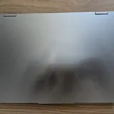Lenovo IdeaPad 5 2-in-1 16IRU9 2
