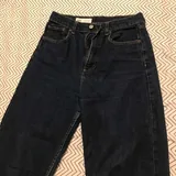 Джинсы Zara, размер 36 3
