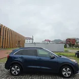 Kia Niro 4