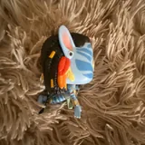 Фигурка Нейтири Funko POP 2