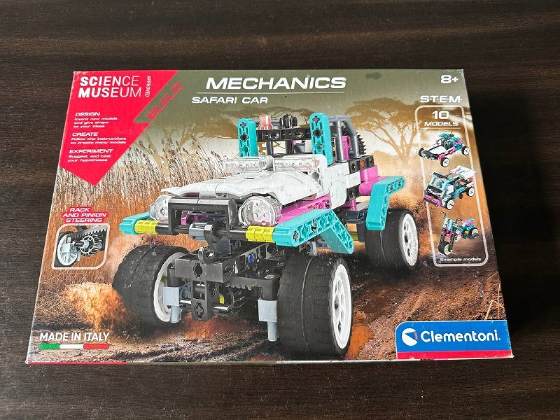 Надувной круг, пляжный зонт, конструкторы, мини-книжки, дождевики 4