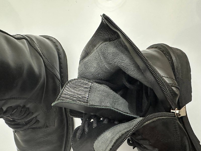 Балетки, черные ботинки, черные ботинки с желтыми шнурками, босоножки 37 размер 3