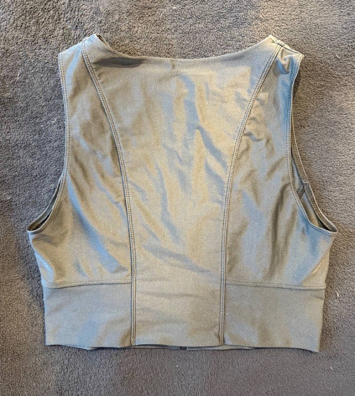 Спортивный костюм Mironova Irnby размер L 2