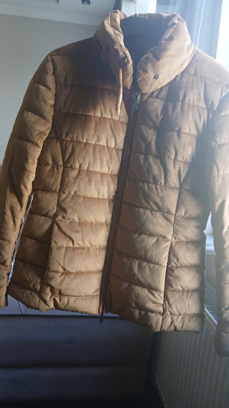 Женские куртки, пальто 2