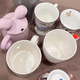 7 стаканов 4