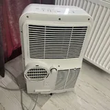 Мобильный кондиционер 4