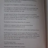 The Book of Idle Pleasures 3