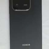 Honor X7D 8/256 смартфон с чехлом и защитными стёклами 3