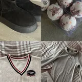 Женские вещи, обувь, аксессуары 7