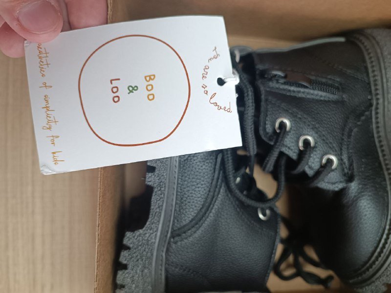 Реплика Lego Harry Potter 76391 7