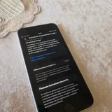 iPhone SE 2Gen 64GB 3