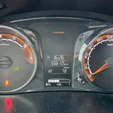 Lada Granta Cross 2025 16 клапанов 9