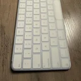 Apple Magic Keyboard with Touch ID USB-C MXCK3LL/A A3118 4