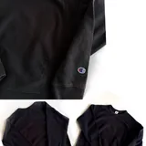 Шорты Bershka, майка Hennes, лонгсливы, спортивные шорты, поло Adidas 3