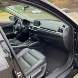 Mazda 6 2016 9