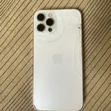 IPhone 12 Pro 128 GB 2