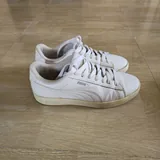 Кеды Puma 3
