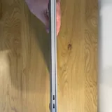 MacBook Pro 16 2019 8