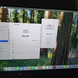 Mac mini M4 1