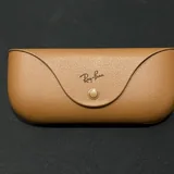 Очки Meta x Ray-Ban Wayfarer с камерой 1