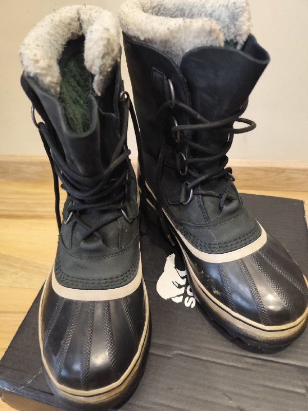 Велосипед GT Avalanche X Expert, ботинки Sorel Caribou, часы Fossil JR9066, янтарные серьги, открывашка Xiaomi, швабра, хомуты, чехлы для одежды 2