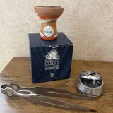 Кальян 2