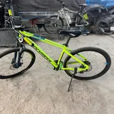 Велосипед Rockrider 5