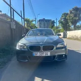 BMW 528i 2012 1