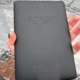 Amazon Kindle 7th Gen 3